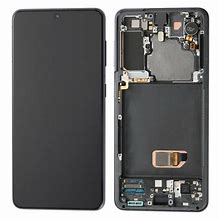 OLED Screen Replacement Digitizer With Frame For Samsung Galaxy S21 Plus 5G G996-Phantom Black OLED Screen Replacement Digitizer With Frame For Samsung Galaxy S21 Plus 5G G996-Phantom Black